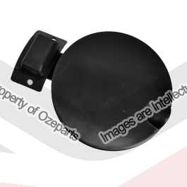 Fuel Flap Door Cover For Holden Commodore HSV VT VU VX VY