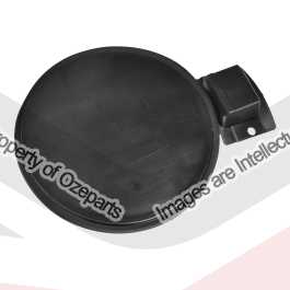 Fuel Flap Door Cover Seal For Holden Commodore VT VX VY VZ