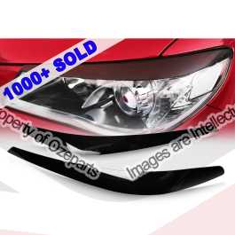 Vf online commodore eyelids