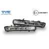 Daytime Running Lamp AM (Set LH+RH)