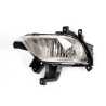 Fog Lamp OE