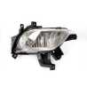 Fog Lamp OE