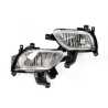 Fog Lamp OE (SET LH+RH)