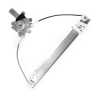 Door Window Regulator Front 4&5 Door (96~00 With Motor)