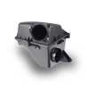 Air Cleaner Box Assembly For Holden Commodore VZ / Statesman Caprice WL V6