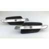 Guard Flasher AM (Set of LH+RH)