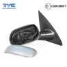 RH RHS Right Hand Electric Door Mirror For Holden Barina XC 3&5 Door Hatch 01~05