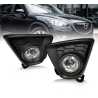 Fog Lamp Kit