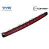 1 x Unit LED Boot 3rd Brake Light For Mercedes Benz E Class W211 Ser 2 2006~2009