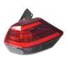 Tail  Light AM (LED) - Non Emark