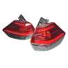 Tail  Light AM (LED) - Non Emark (SET LH+RH)