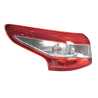 Tail Light AM (LED)