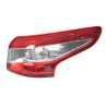 Tail Light AM (LED)