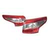 Tail Light AM (LED) (SET LH+RH)