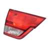 LH Left Tailgate Light Inner Tail Lamp For Jeep Grand Cherokee WK 2011~2013