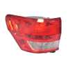 Tail Light AM