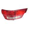 Tail Light + Rear Garnish AM (SET 2)