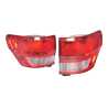 Tail Light AM (SET LH+RH)