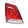 LH Left Tailgate Light Inner Tail Lamp For Toyota Landcruiser 200 Series 12~15