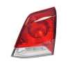 RH Right Tailgate Light Inner Tail Lamp For Toyota Landcruiser 200 Series 12~15
