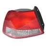 Tail Light AM 3 & 5 DR