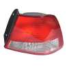 Tail Light AM 3 & 5 DR