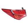 Tail Light AM (LED Type)