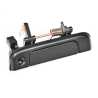 RH Right Hand FRONT Outer Door Handle (Black) For Toyota Hiace RZH 1989~2005