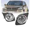 Fog Lamp KIT