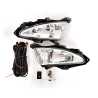 Fog Lamp KIT