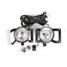 Fog Lamp KIT