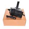 Holden Commodore VT~VZ Monaro VX~VZ Statesman WH WK V6 Radiator Bottle water tan