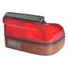 Tail Light AM Sedan
