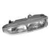 LH Left Hand Head Light Front Lamp For Mitsubishi Galant JH Hatch 1993~1997