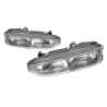 Head Light AM (SET LH+RH)