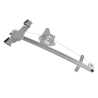 FRONT RH Right Electric Window Regulator No Motor For Holden Trax 2013~2020
