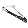 Rear RH Right Hand Window Regulator No Motor For Volkswagen Amarok 2H 2010~2022