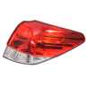 Tail Light AM (Wagon) - No Emark