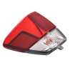 Tail Light AM (LED)