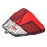Tail Light AM (LED)