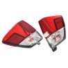 Tail Light AM (LED) (SET LH+RH)