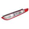 Tail Lamp AM (Hatch Back)