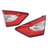 Rear Garnish AM - Hatchback (SET LH+RH)