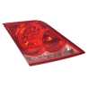 LH Left Tail Light Boot Lamp Non Tinted For Toyota Aurion GSV40 Ser 1 06~09
