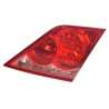 RH Right Tail Light Boot Lamp Non Tinted For Toyota Aurion GSV40 Ser 1 06~09