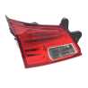 LH Left Hand Tailgate Light Inner Lamp For Subaru Liberty / Outback 09~14