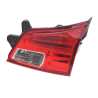 RH Right Hand Tailgate Light Inner Lamp For Subaru Liberty / Outback 09~14