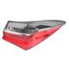 RH Right Tail Light Rear Lamp LED For Toyota Corolla ZRE172 Sedan 16~19 No Emark