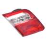 LH Left Tail Light Boot Rear Lamp For Toyota Camry Sedan CV40 2006~2009