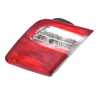 RH Right Tail Light Boot Rear Lamp For Toyota Camry Sedan CV40 2006~2009